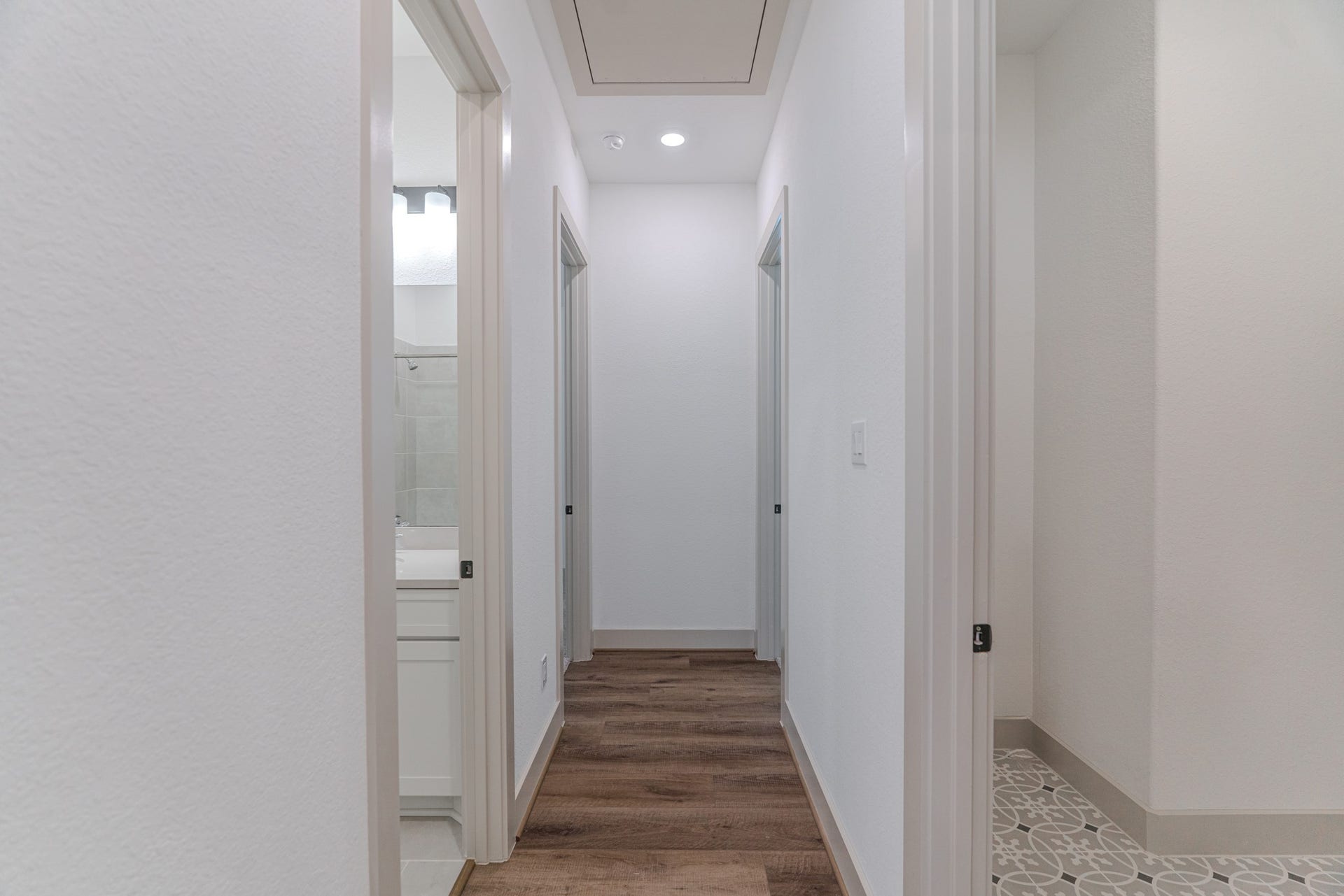 9322 Galloway Woods Trail, Tomball, TX 77375