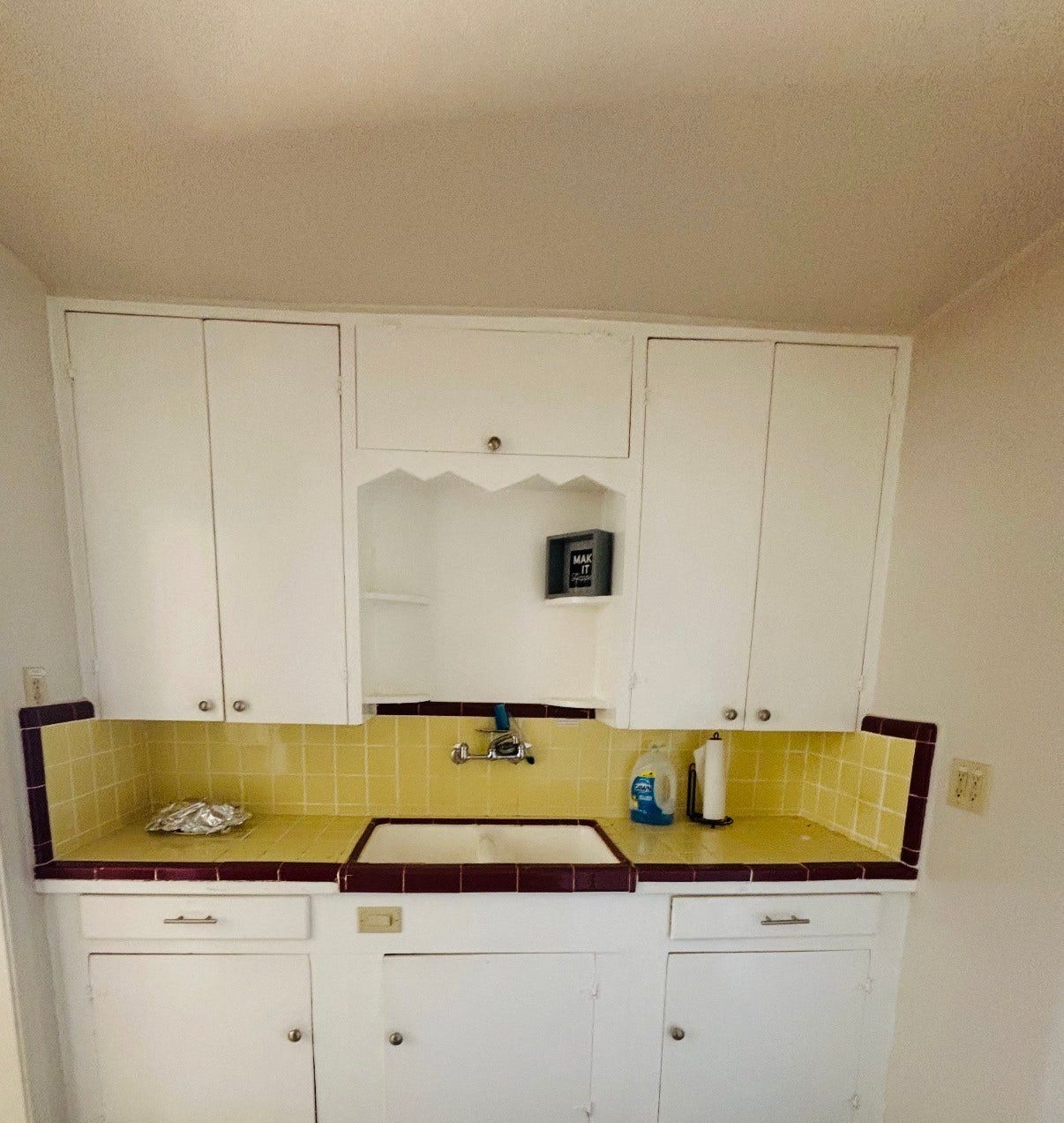 928 Main Street, #922, La Marque, TX 77568 928 Main Street, #922, La Marque, TX 77568