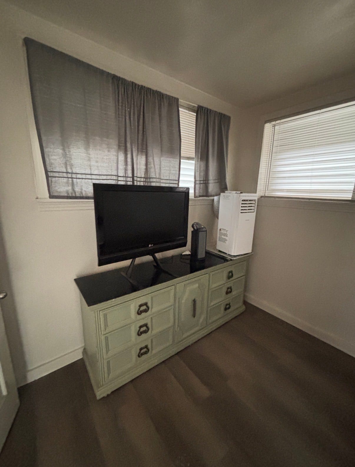928 Main Street, #922, La Marque, TX 77568 928 Main Street, #922, La Marque, TX 77568