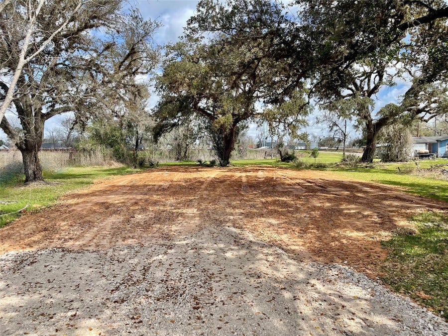 Property photo for 0 Travis Avenue, Sweeny, TX
