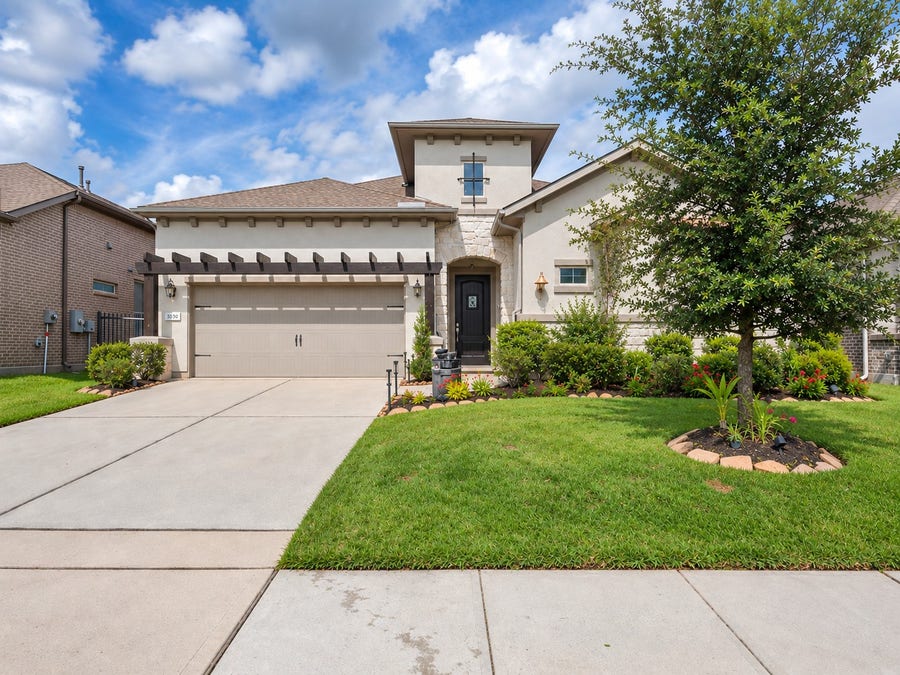 Property photo for 5030 Robin Park Court, Porter, TX