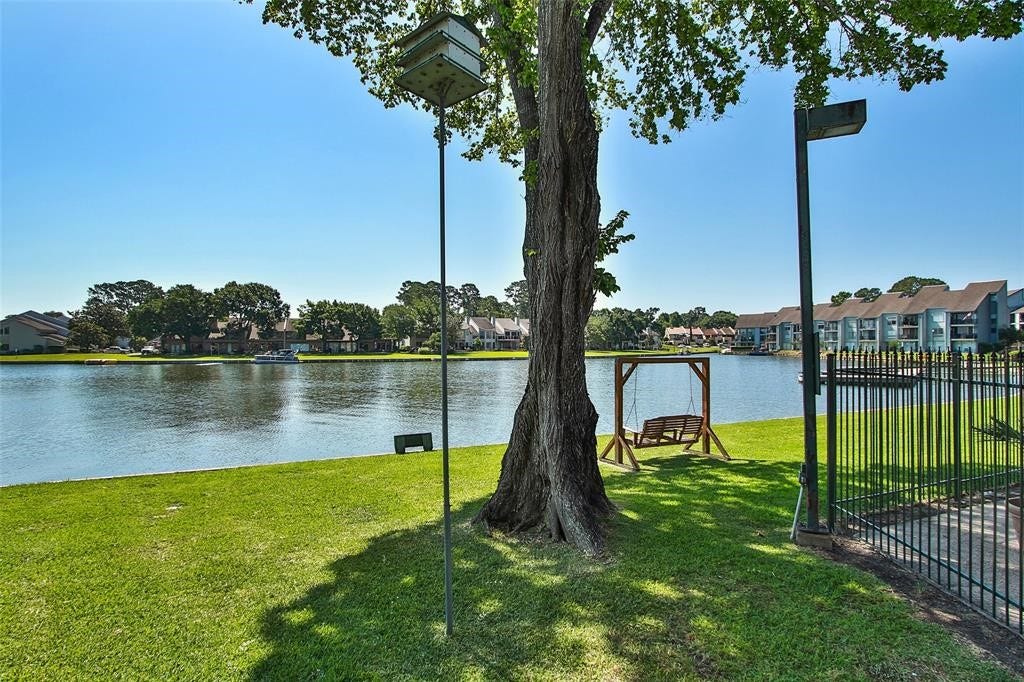 12600 Melville Drive, #203A, Montgomery, TX 77356 12600 Melville Drive, #203A, Montgomery, TX 77356
