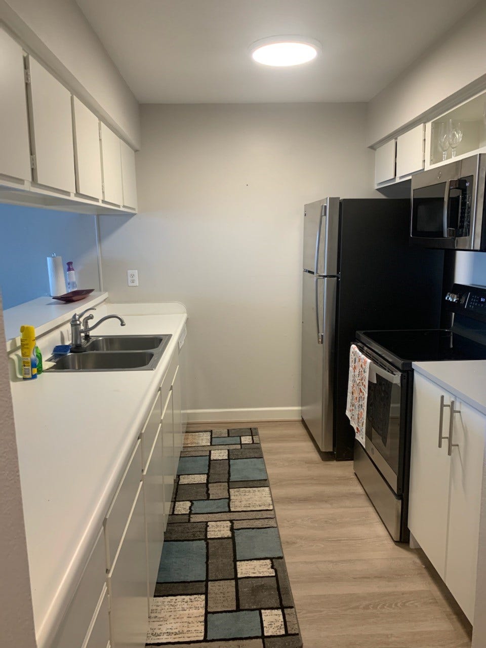 12600 Melville Drive, #203A, Montgomery, TX 77356 12600 Melville Drive, #203A, Montgomery, TX 77356