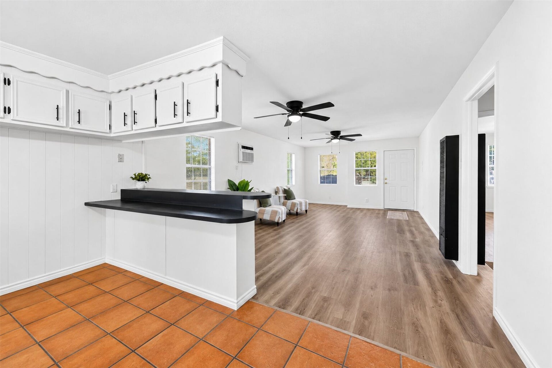 4913 Partridge Street, La Marque, TX 77568 4913 Partridge Street, La Marque, TX 77568