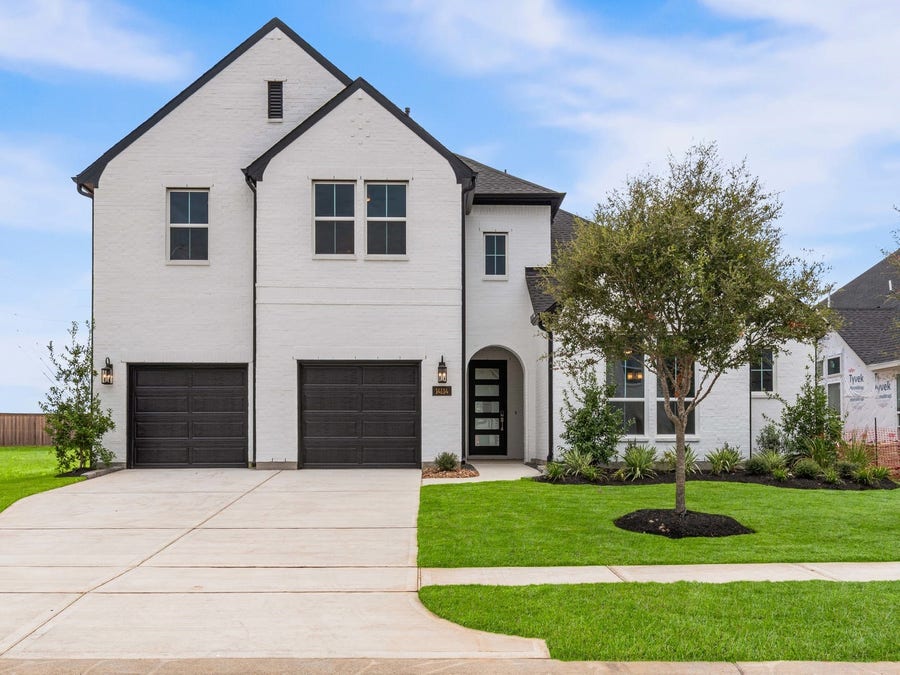 Property photo for 14114 Angelica View Lane, Cypress, TX