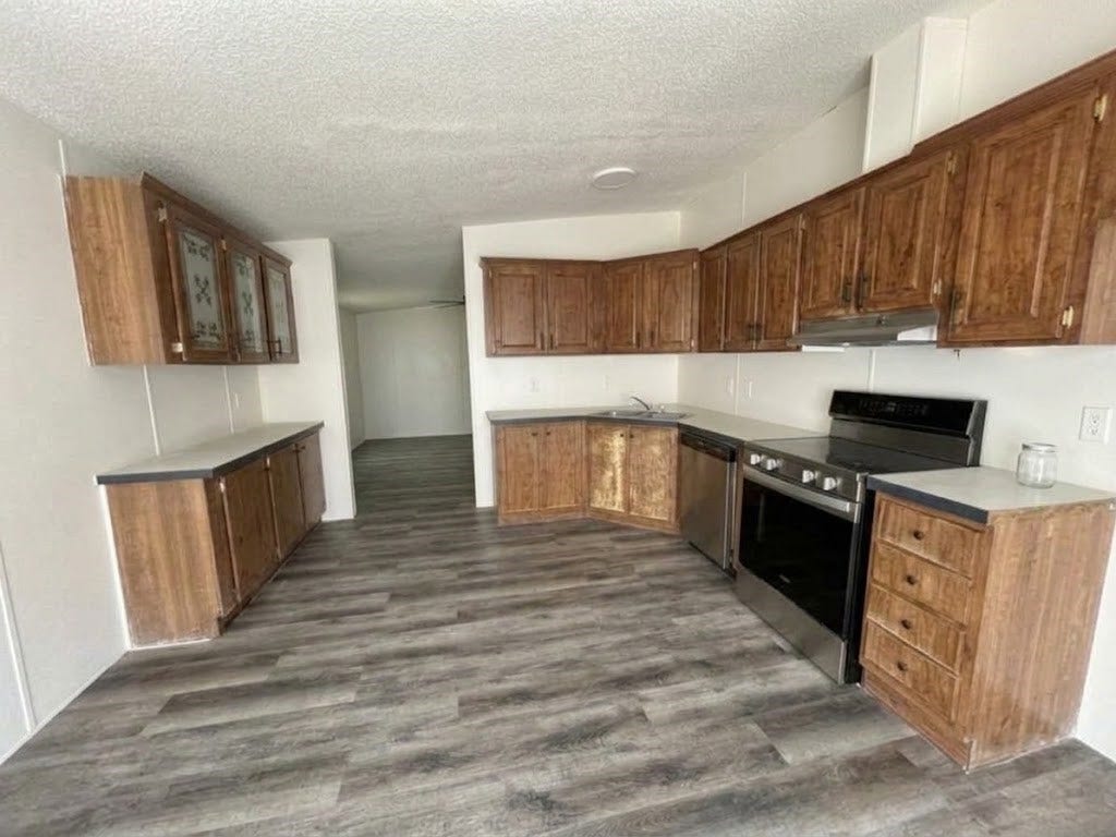 12974 Aspen Way, Willis, TX 77318 12974 Aspen Way, Willis, TX 77318