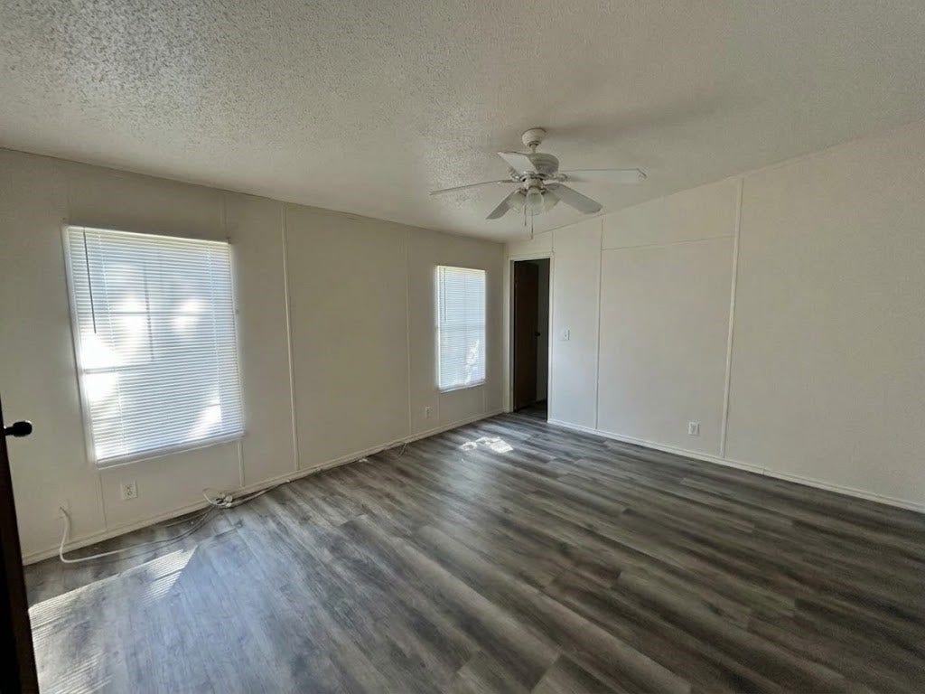 12974 Aspen Way, Willis, TX 77318 12974 Aspen Way, Willis, TX 77318