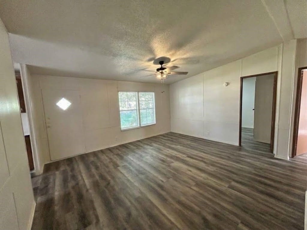 12974 Aspen Way, Willis, TX 77318 12974 Aspen Way, Willis, TX 77318