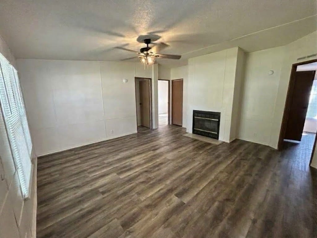 12974 Aspen Way, Willis, TX 77318 12974 Aspen Way, Willis, TX 77318