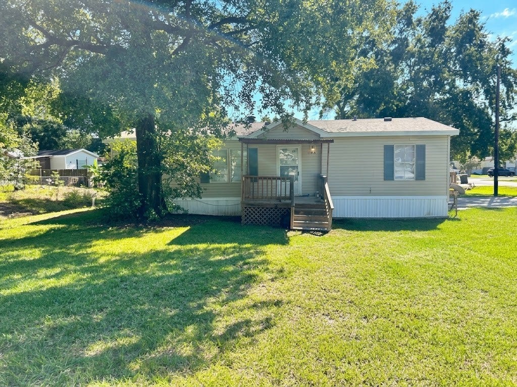 12974 Aspen Way, Willis, TX 77318 12974 Aspen Way, Willis, TX 77318
