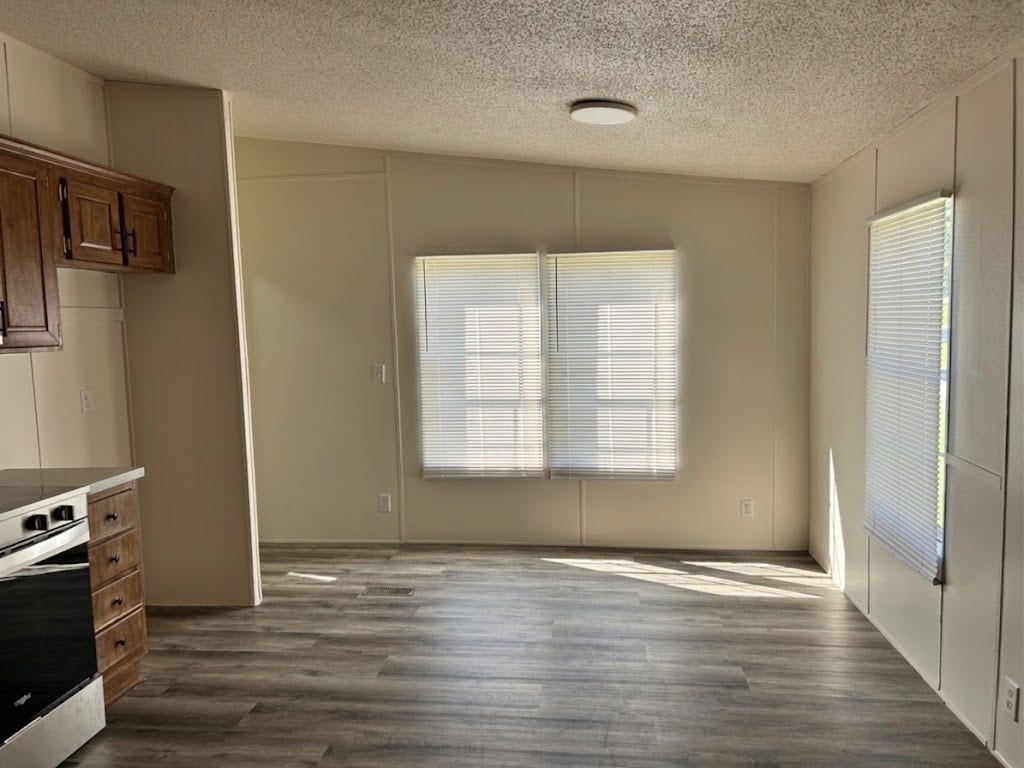 12974 Aspen Way, Willis, TX 77318 12974 Aspen Way, Willis, TX 77318