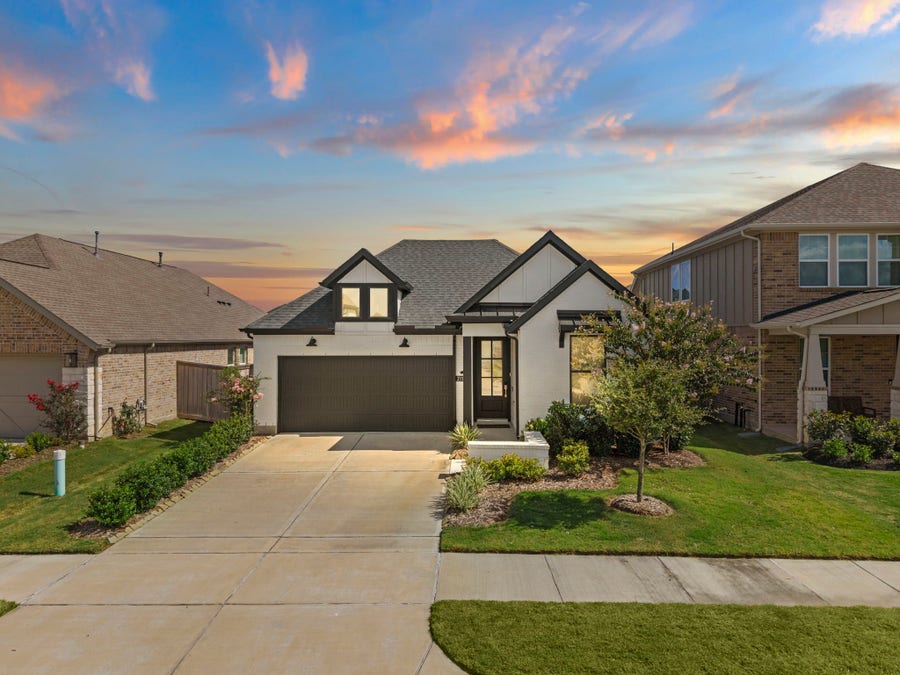 Property photo for 21127 Lady Of The Lake Lane, Cypress, TX