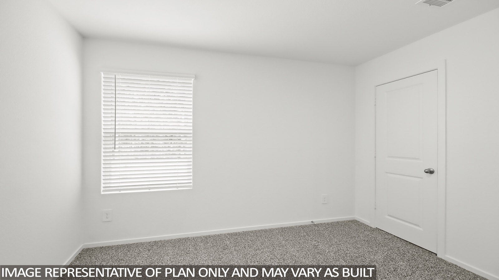 669 Iron Horse Drive, Conroe, TX 77303 669 Iron Horse Drive, Conroe, TX 77303