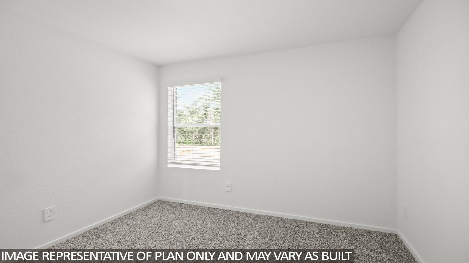 669 Iron Horse Drive, Conroe, TX 77303 669 Iron Horse Drive, Conroe, TX 77303