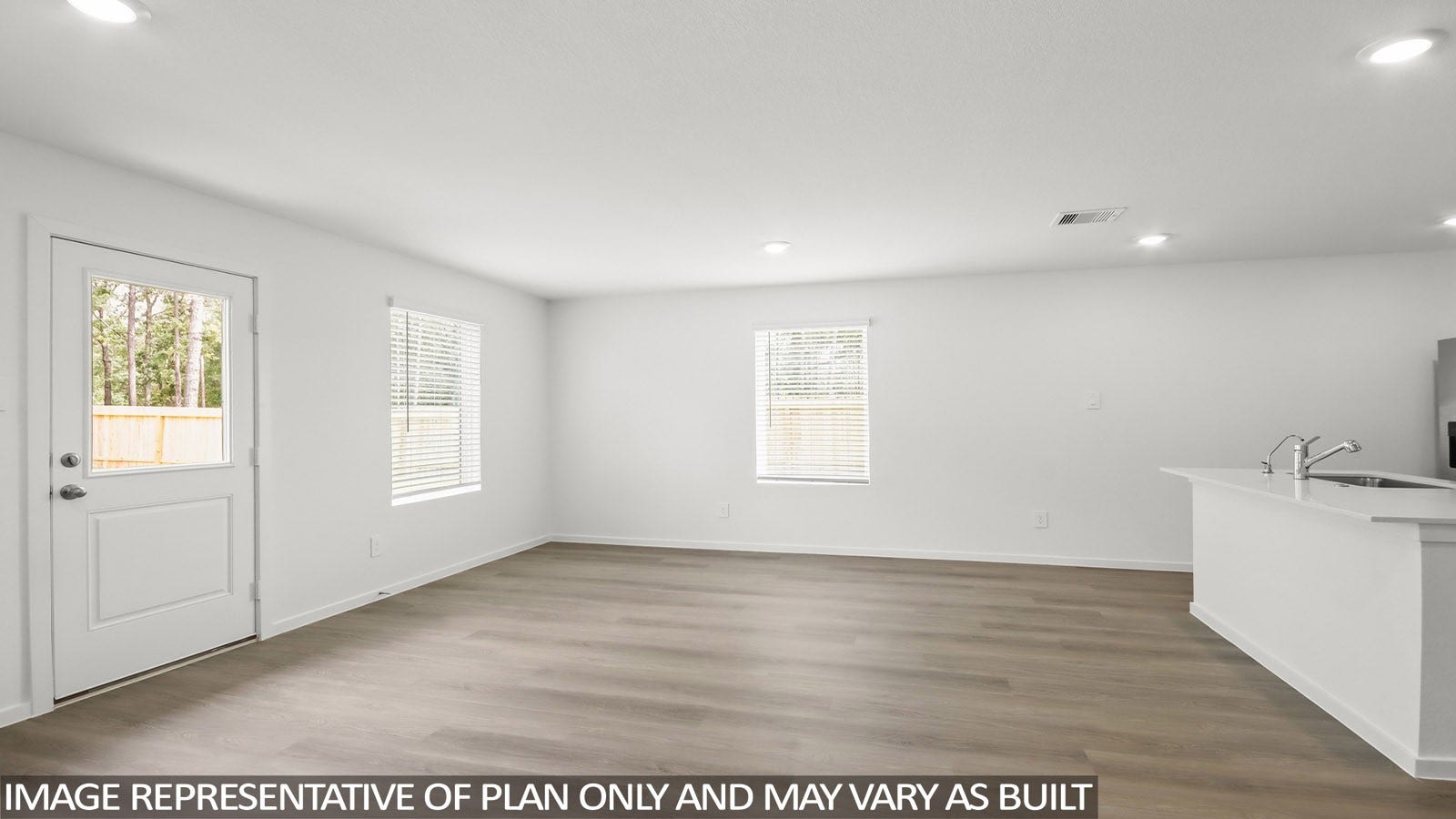 669 Iron Horse Drive, Conroe, TX 77303 669 Iron Horse Drive, Conroe, TX 77303