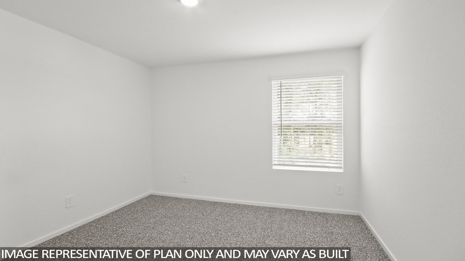 669 Iron Horse Drive, Conroe, TX 77303 669 Iron Horse Drive, Conroe, TX 77303