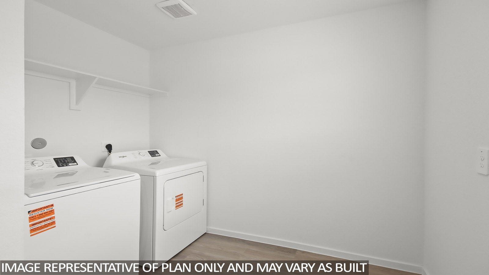 669 Iron Horse Drive, Conroe, TX 77303 669 Iron Horse Drive, Conroe, TX 77303