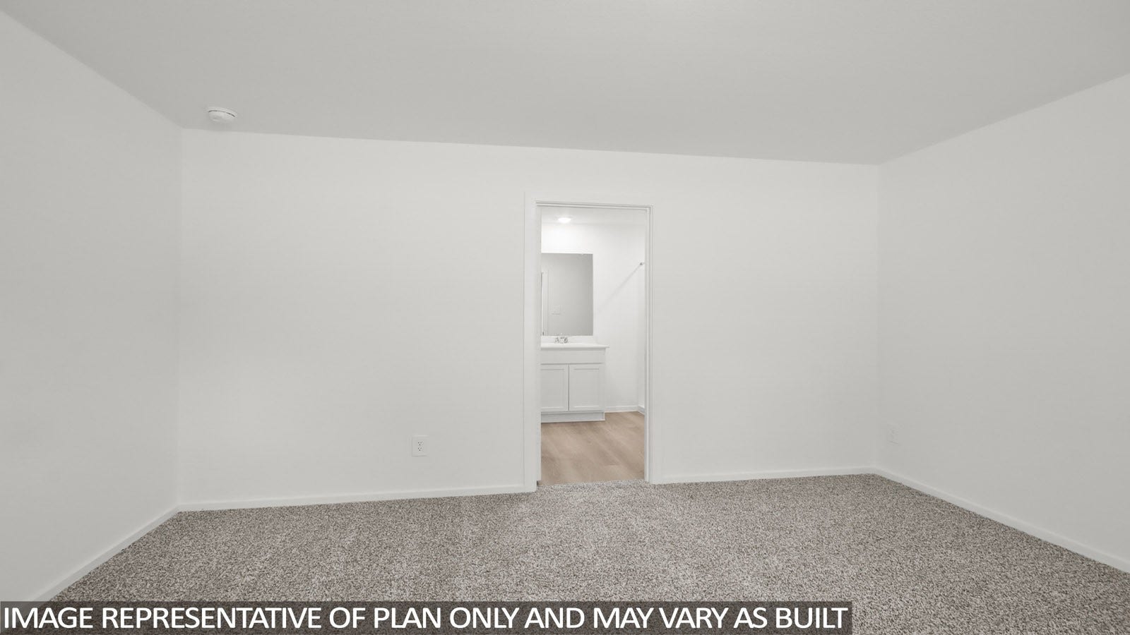 669 Iron Horse Drive, Conroe, TX 77303 669 Iron Horse Drive, Conroe, TX 77303