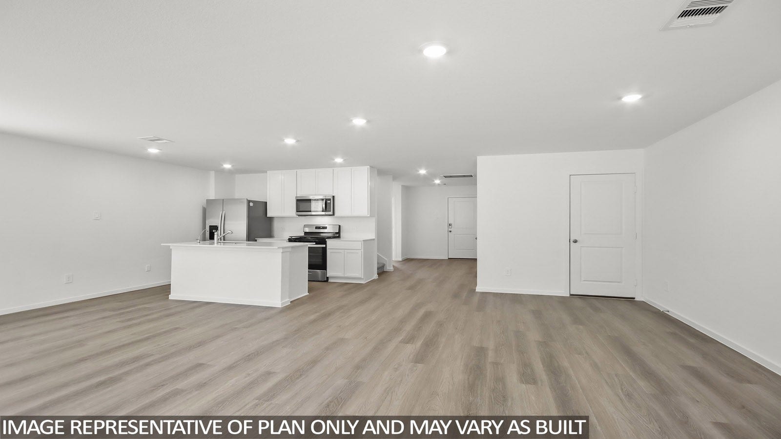 669 Iron Horse Drive, Conroe, TX 77303 669 Iron Horse Drive, Conroe, TX 77303