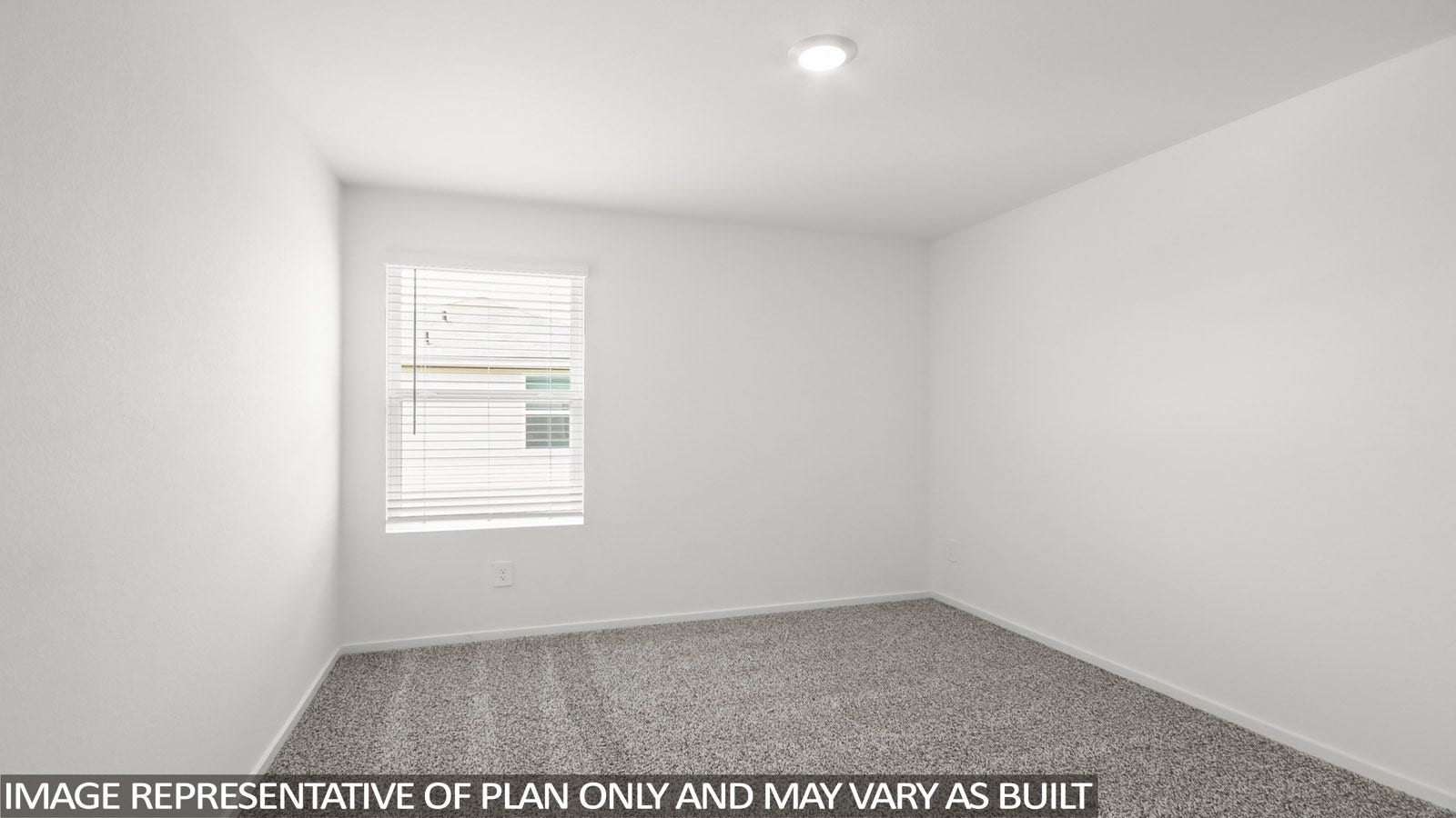 669 Iron Horse Drive, Conroe, TX 77303 669 Iron Horse Drive, Conroe, TX 77303