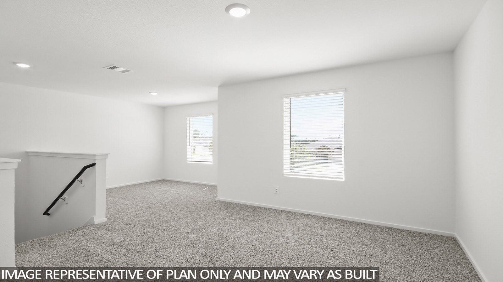 669 Iron Horse Drive, Conroe, TX 77303 669 Iron Horse Drive, Conroe, TX 77303
