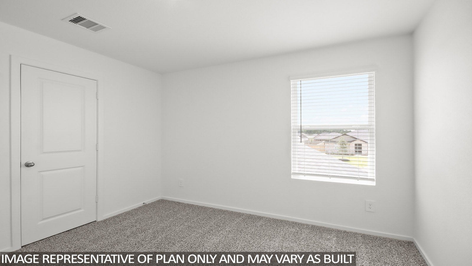669 Iron Horse Drive, Conroe, TX 77303 669 Iron Horse Drive, Conroe, TX 77303
