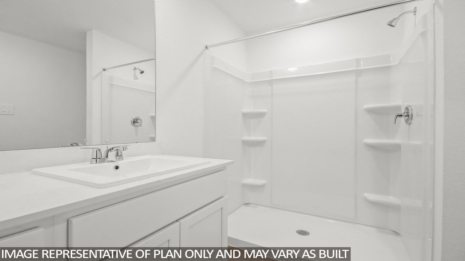 669 Iron Horse Drive, Conroe, TX 77303 669 Iron Horse Drive, Conroe, TX 77303