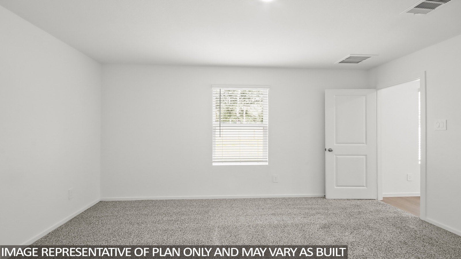 669 Iron Horse Drive, Conroe, TX 77303 669 Iron Horse Drive, Conroe, TX 77303