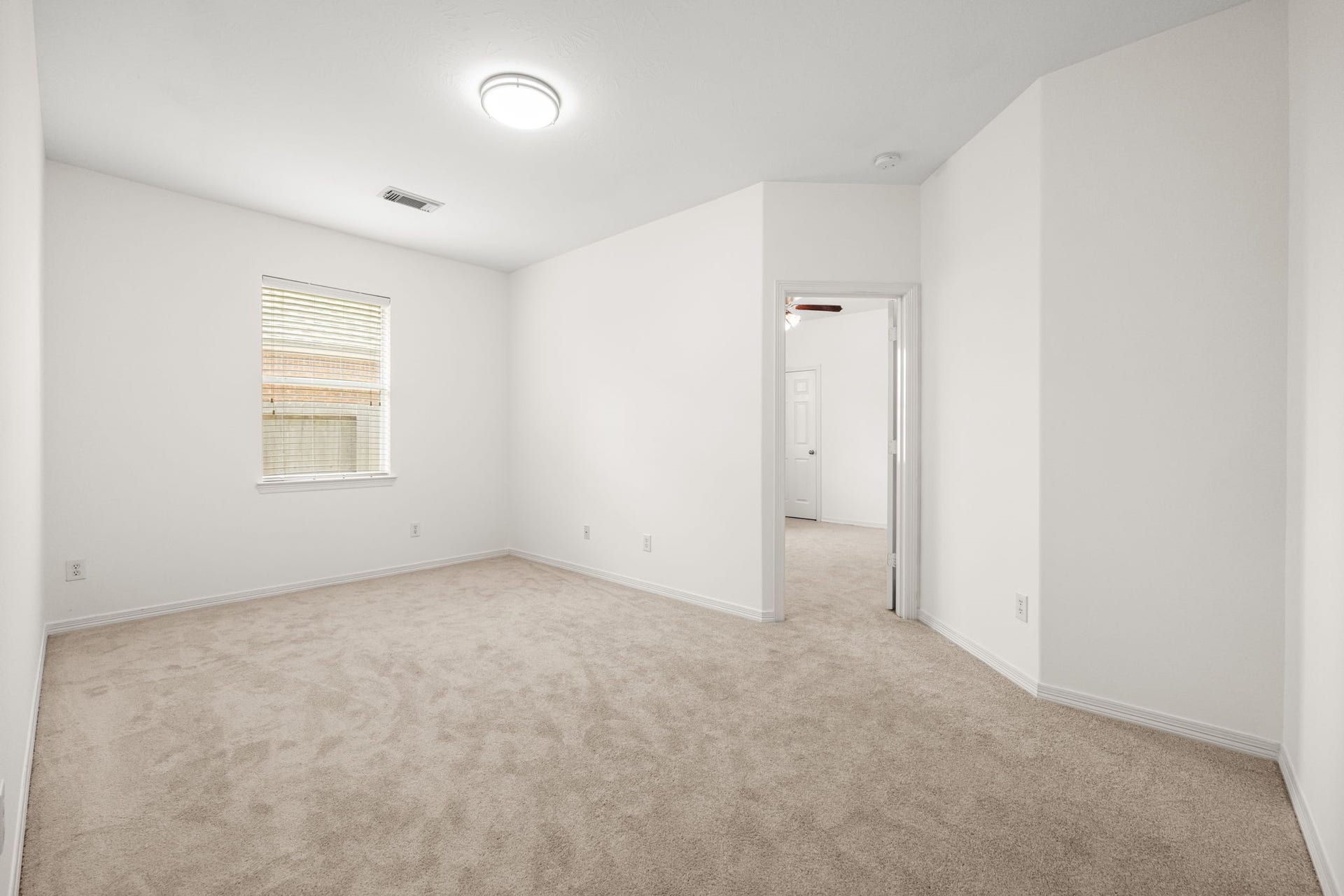 2006 Peonies Court, Pearland, TX 77581 2006 Peonies Court, Pearland, TX 77581
