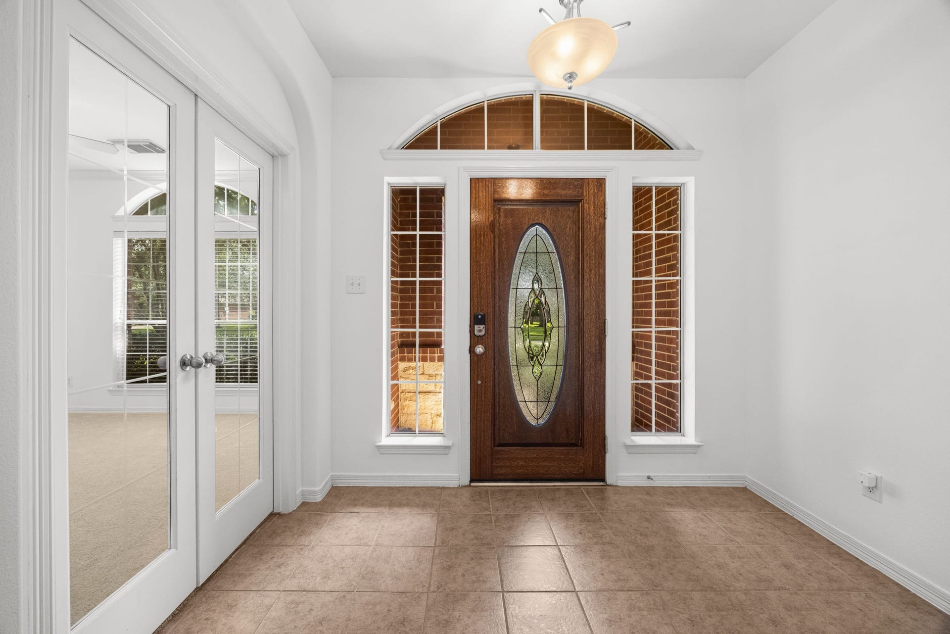 2006 Peonies Court, Pearland, TX 77581 2006 Peonies Court, Pearland, TX 77581