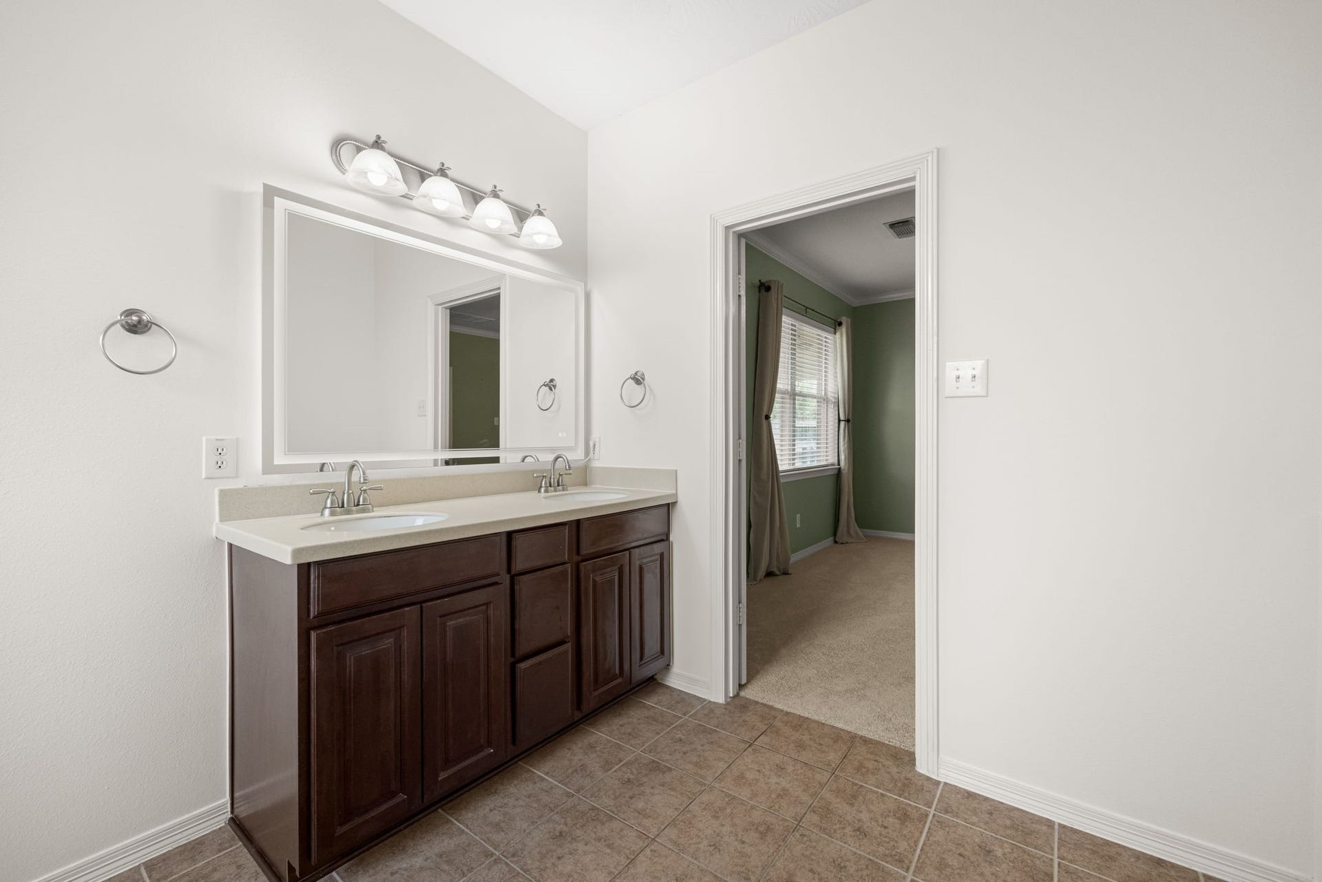 2006 Peonies Court, Pearland, TX 77581 2006 Peonies Court, Pearland, TX 77581