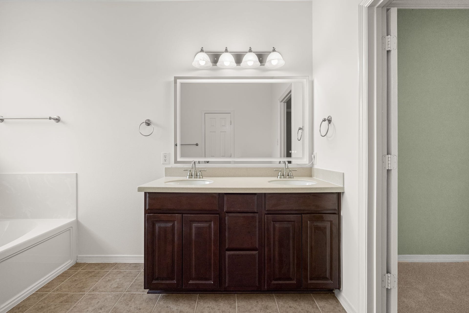 2006 Peonies Court, Pearland, TX 77581 2006 Peonies Court, Pearland, TX 77581