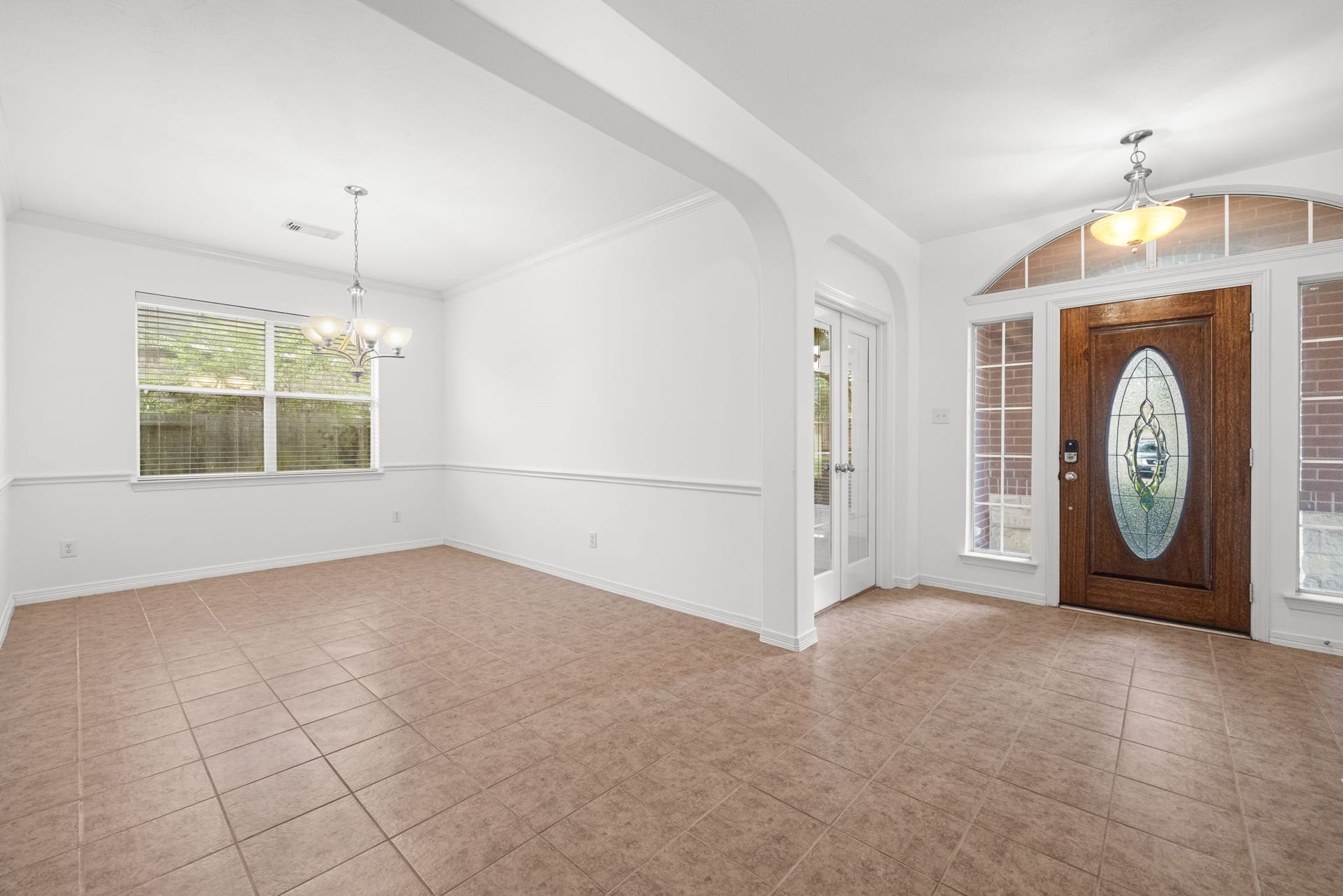 2006 Peonies Court, Pearland, TX 77581 2006 Peonies Court, Pearland, TX 77581