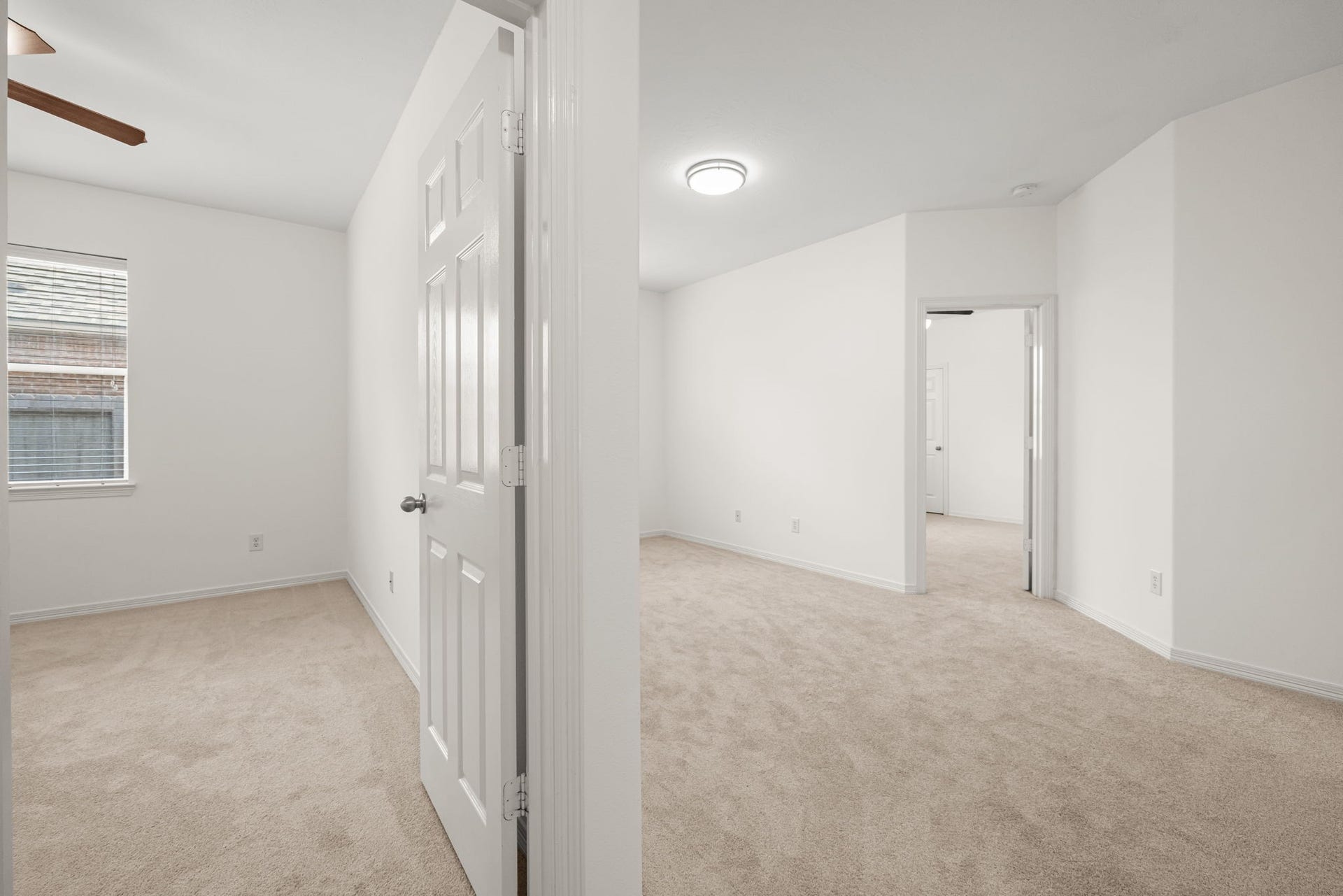 2006 Peonies Court, Pearland, TX 77581 2006 Peonies Court, Pearland, TX 77581