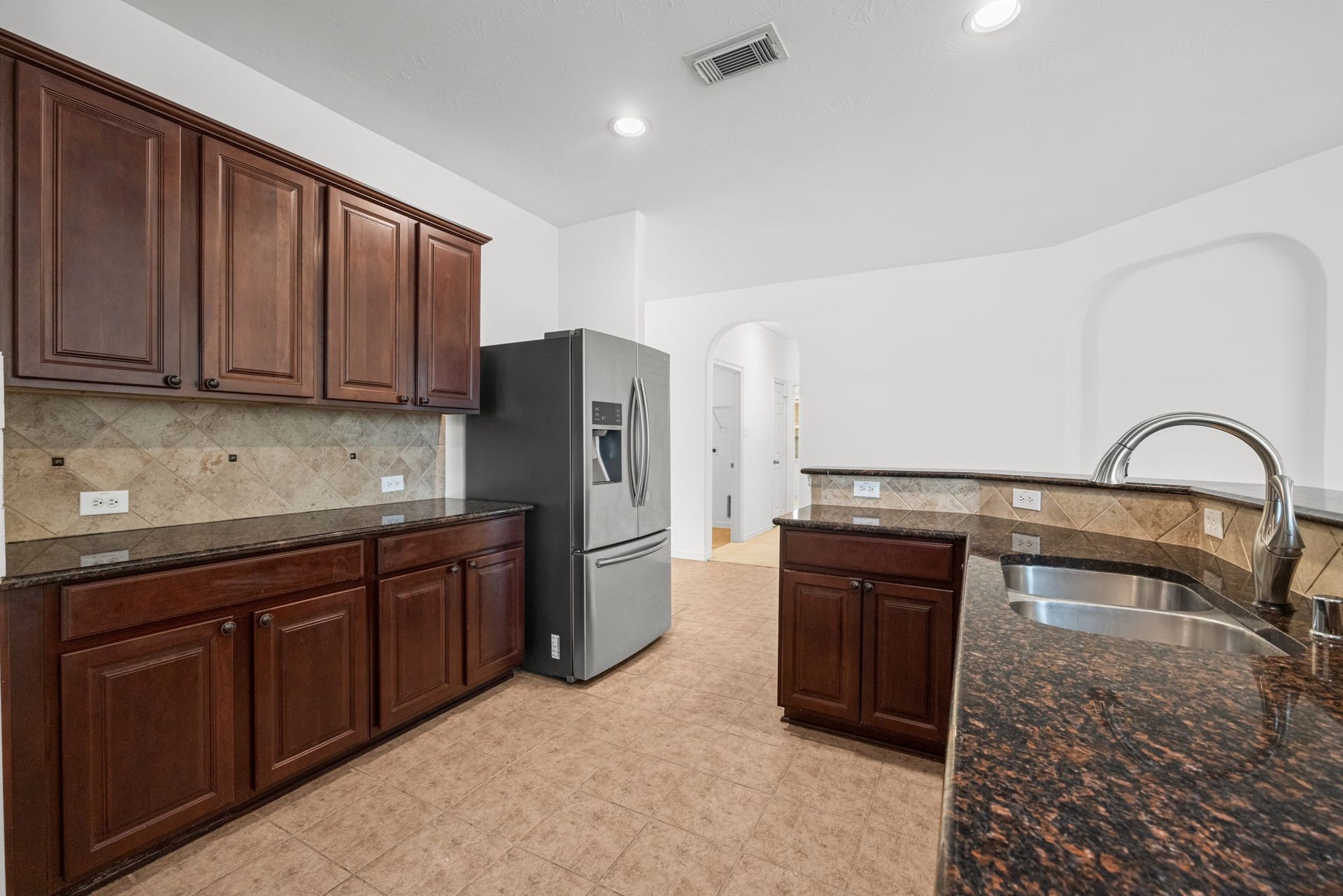 2006 Peonies Court, Pearland, TX 77581 2006 Peonies Court, Pearland, TX 77581