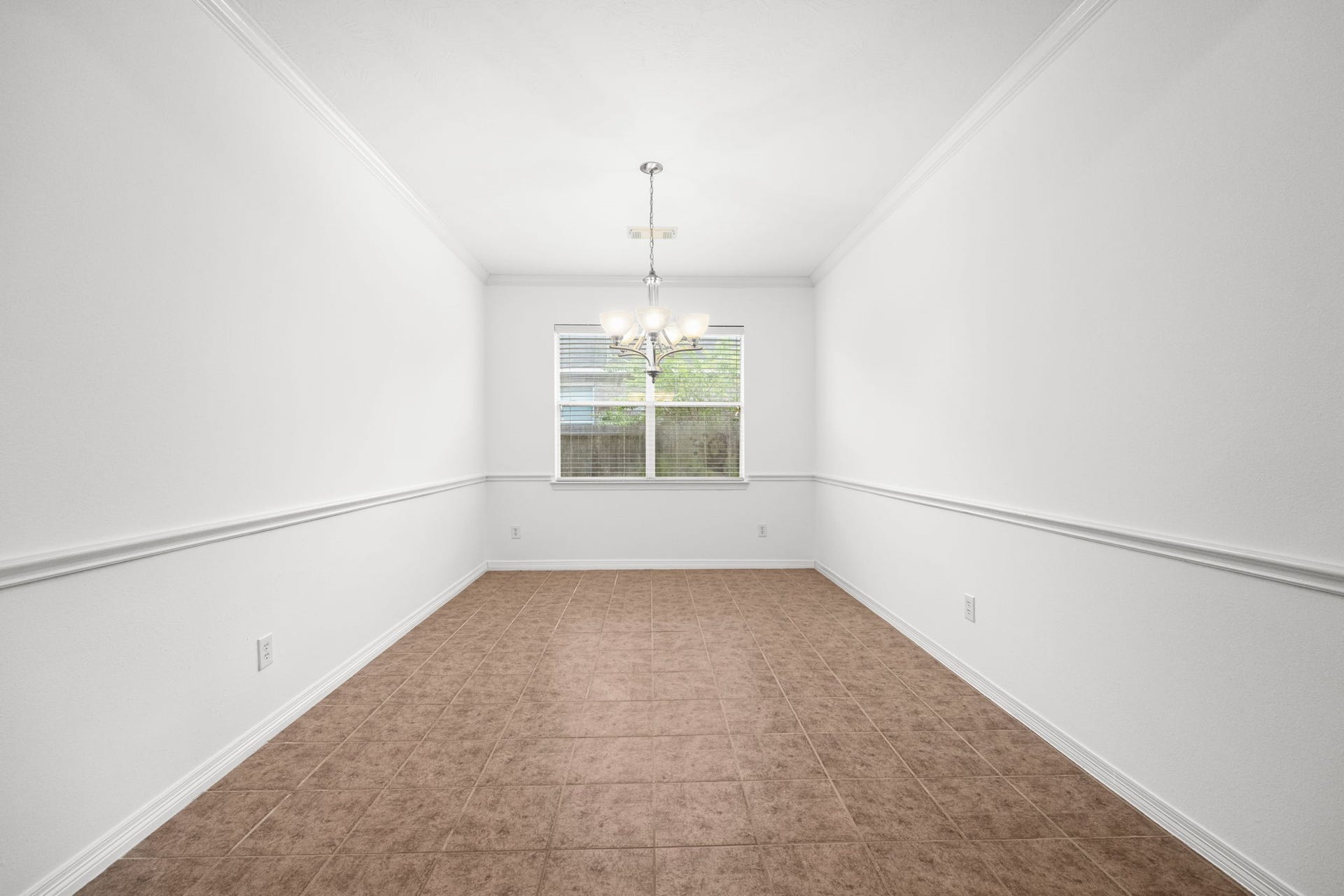 2006 Peonies Court, Pearland, TX 77581 2006 Peonies Court, Pearland, TX 77581