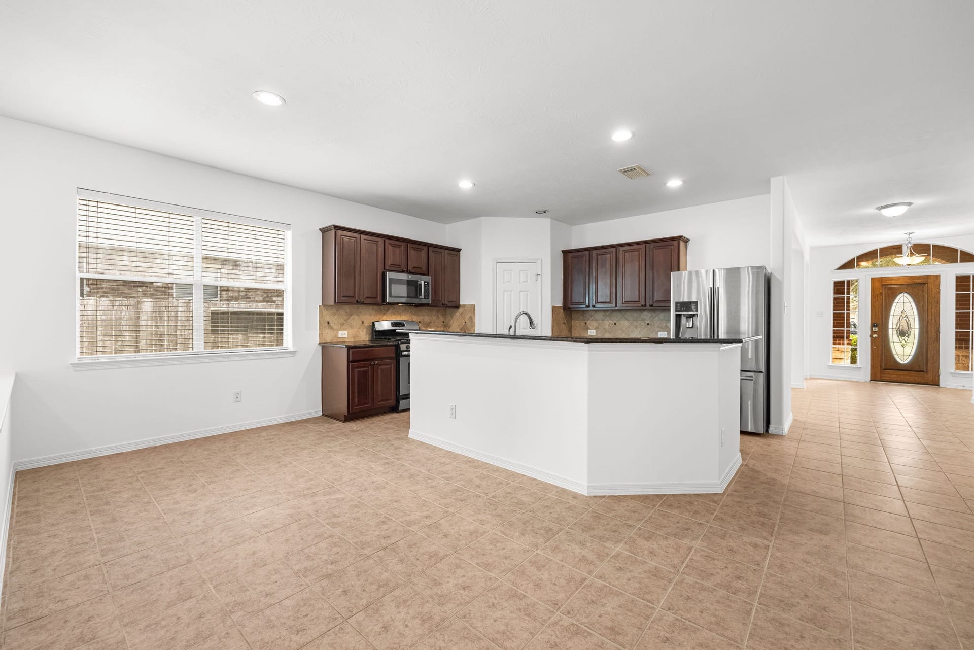 2006 Peonies Court, Pearland, TX 77581 2006 Peonies Court, Pearland, TX 77581