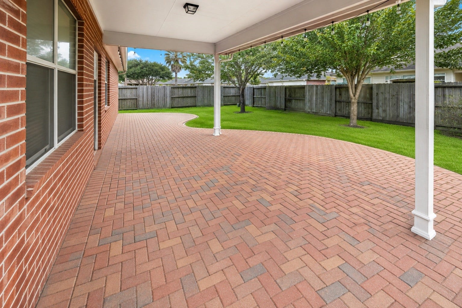 2006 Peonies Court, Pearland, TX 77581 2006 Peonies Court, Pearland, TX 77581