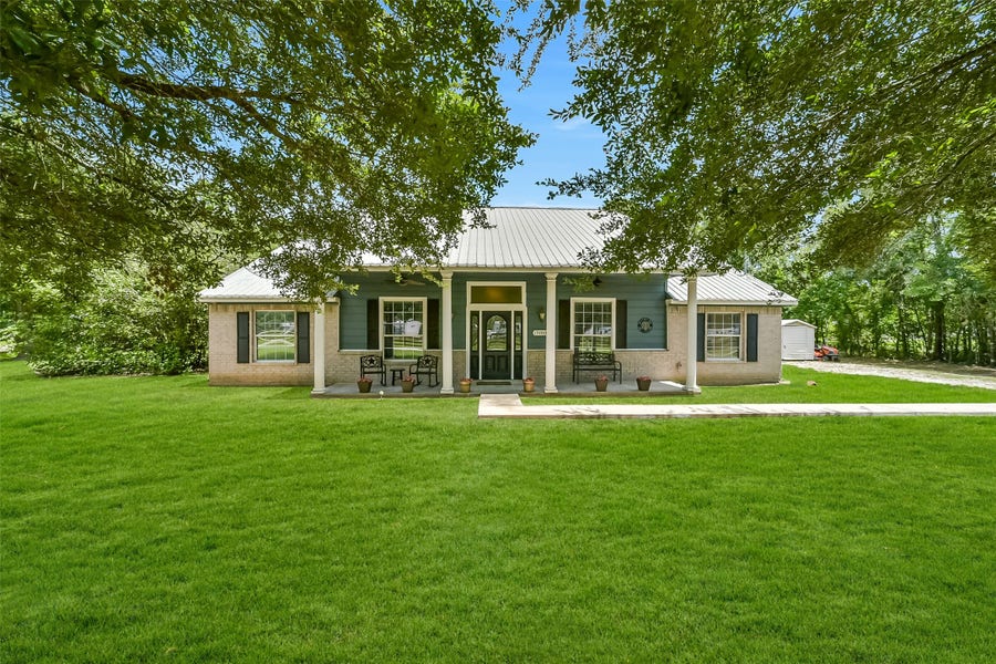 Property photo for 15480 Fm 3083 Road, Conroe, TX