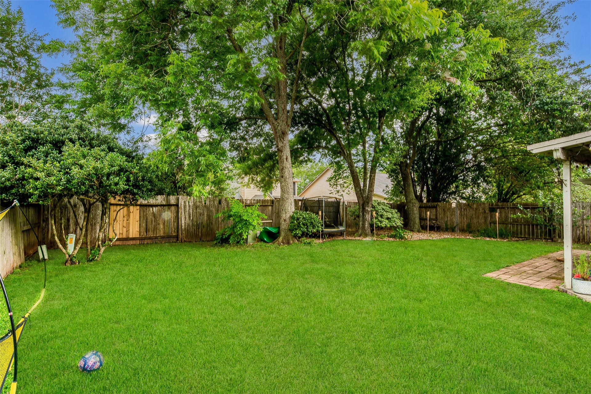 3335 Oak Branch Lane, Sugar Land, TX 77479 3335 Oak Branch Lane, Sugar Land, TX 77479
