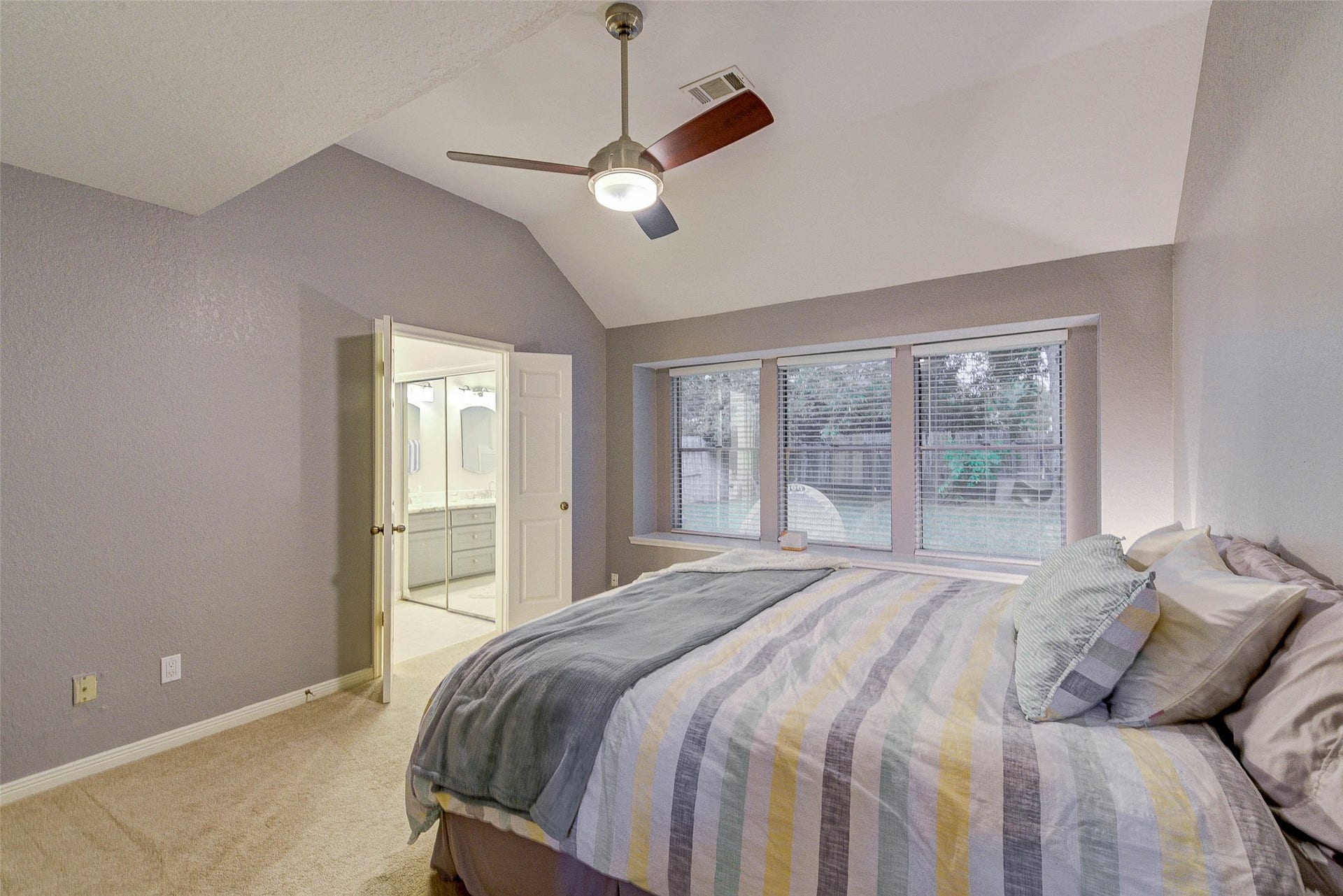 3335 Oak Branch Lane, Sugar Land, TX 77479 3335 Oak Branch Lane, Sugar Land, TX 77479