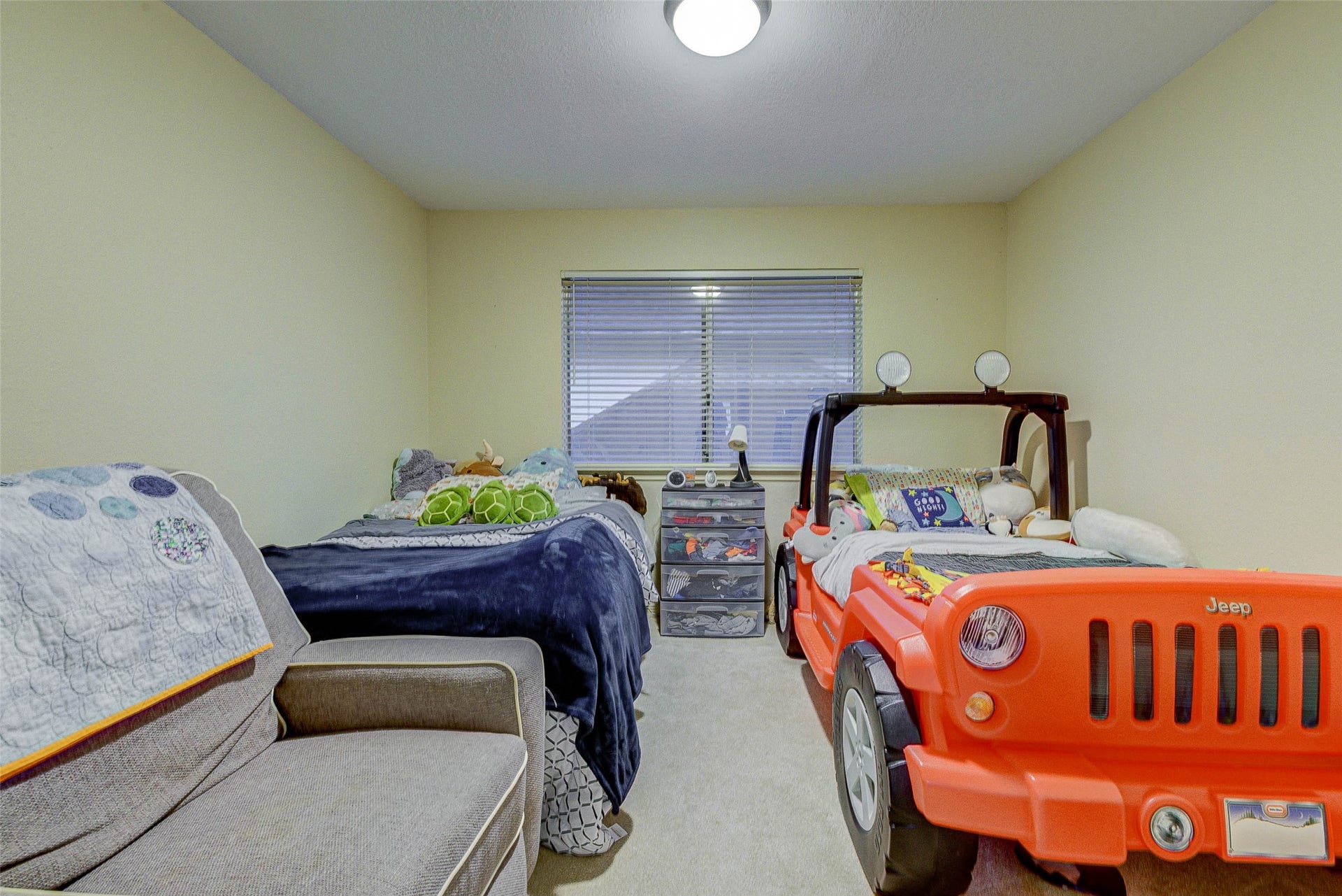 3335 Oak Branch Lane, Sugar Land, TX 77479 3335 Oak Branch Lane, Sugar Land, TX 77479