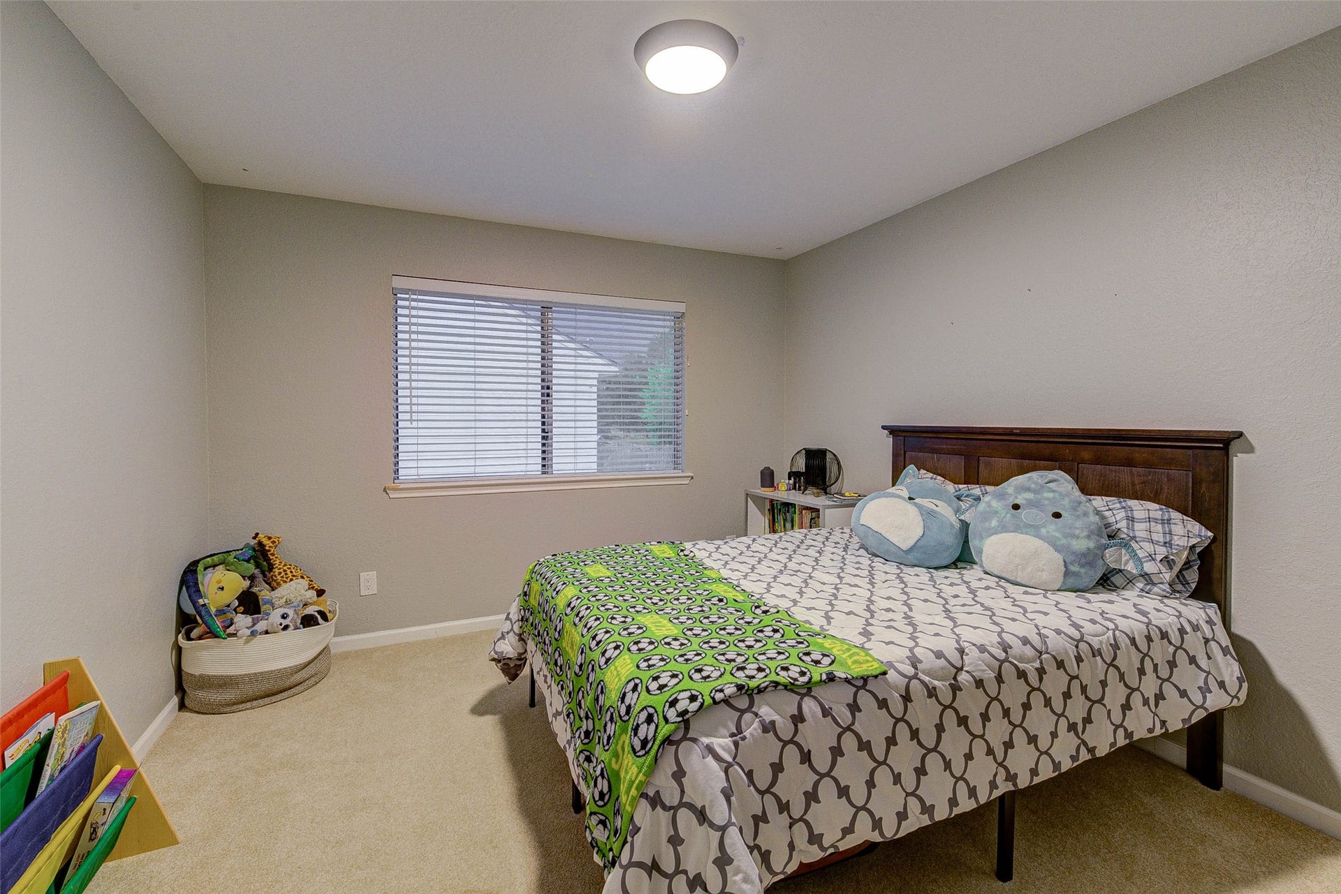 3335 Oak Branch Lane, Sugar Land, TX 77479 3335 Oak Branch Lane, Sugar Land, TX 77479