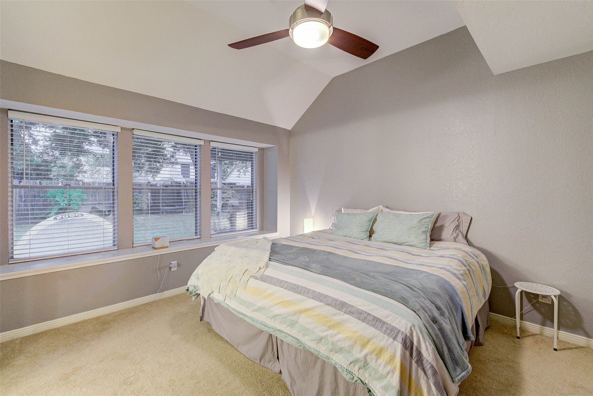 3335 Oak Branch Lane, Sugar Land, TX 77479 3335 Oak Branch Lane, Sugar Land, TX 77479