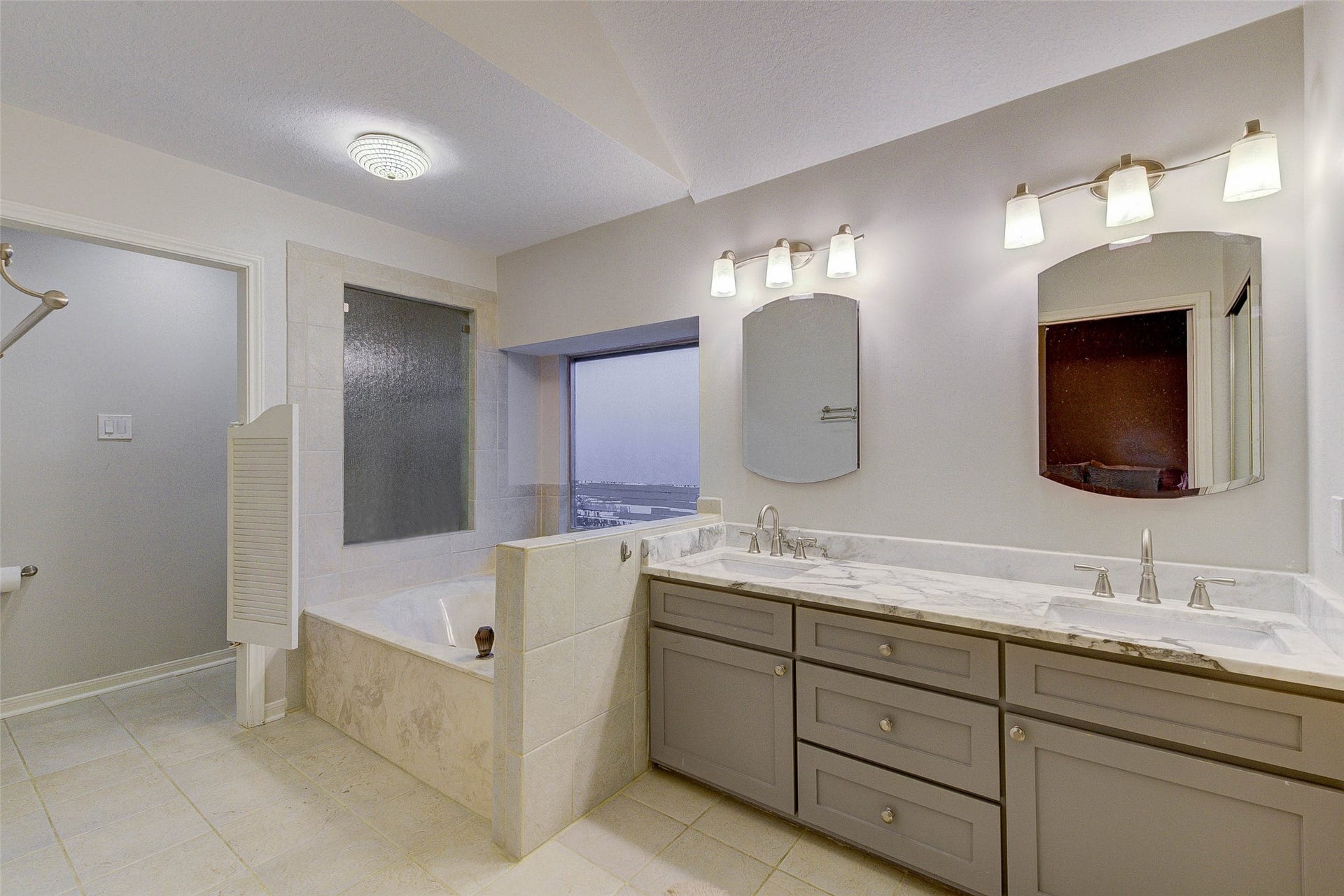 3335 Oak Branch Lane, Sugar Land, TX 77479 3335 Oak Branch Lane, Sugar Land, TX 77479