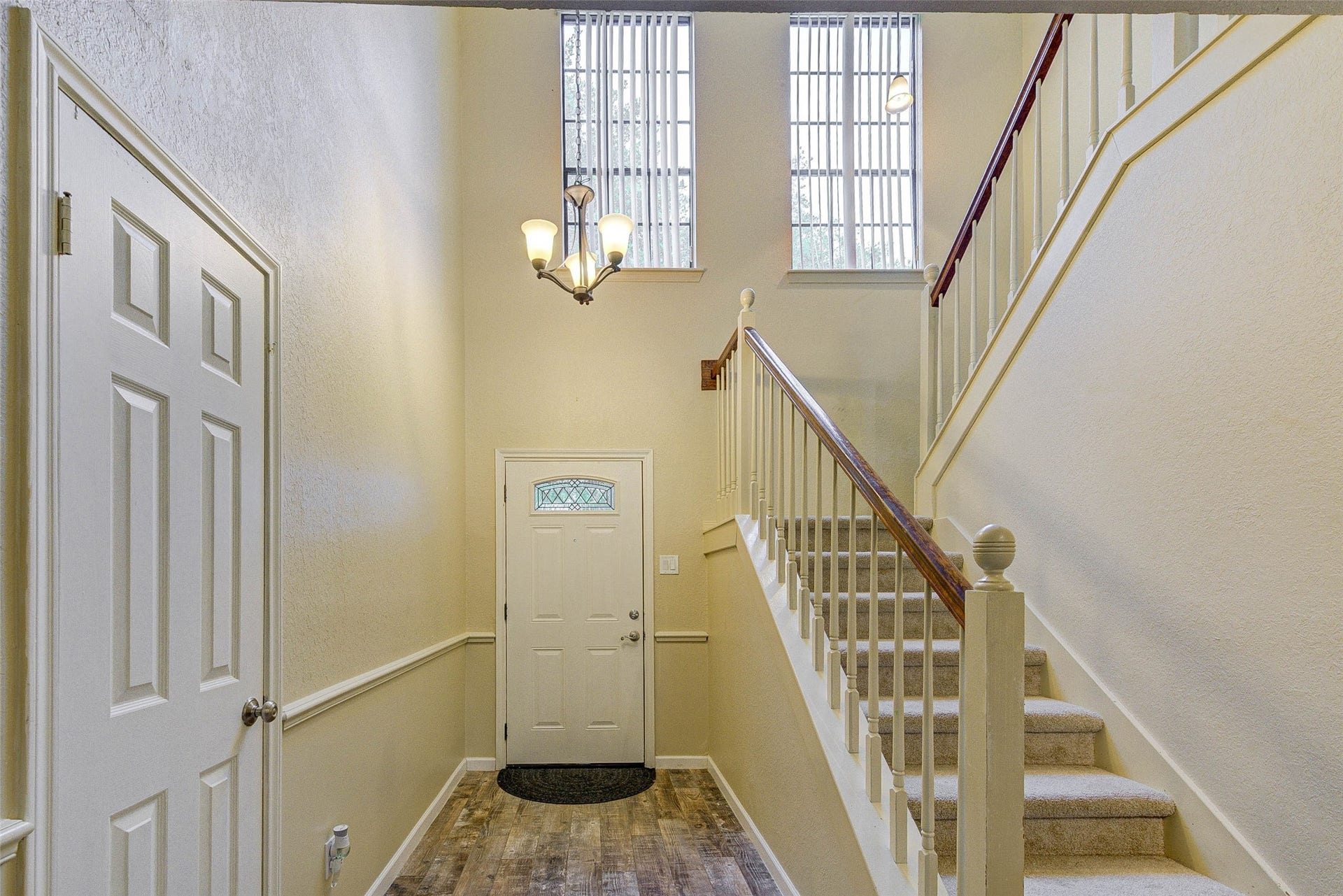 3335 Oak Branch Lane, Sugar Land, TX 77479 3335 Oak Branch Lane, Sugar Land, TX 77479