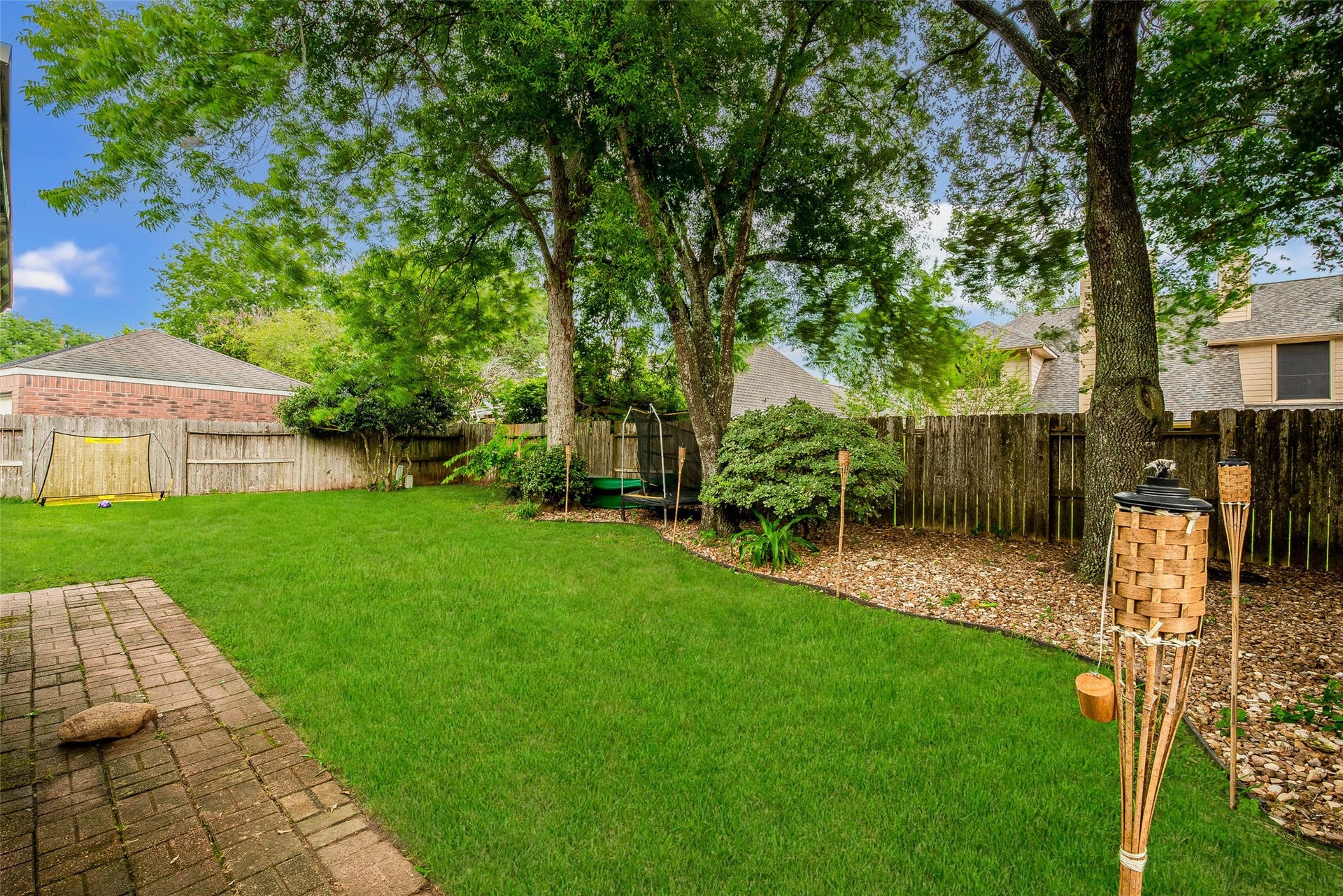 3335 Oak Branch Lane, Sugar Land, TX 77479 3335 Oak Branch Lane, Sugar Land, TX 77479