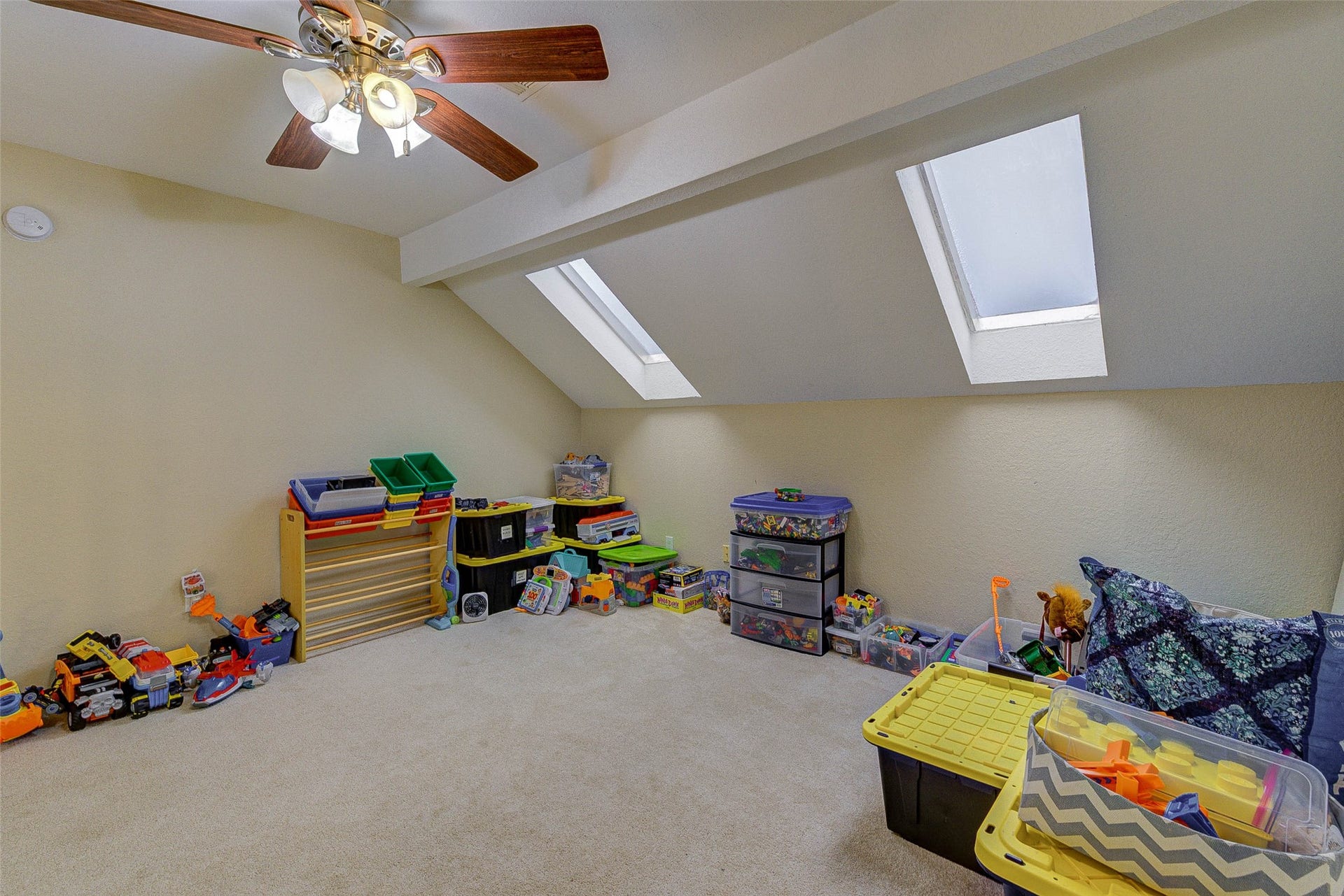 3335 Oak Branch Lane, Sugar Land, TX 77479 3335 Oak Branch Lane, Sugar Land, TX 77479