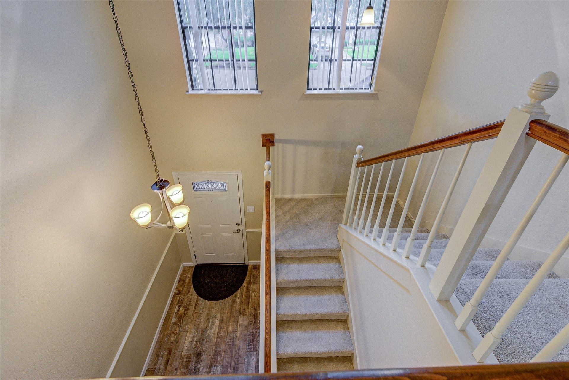 3335 Oak Branch Lane, Sugar Land, TX 77479 3335 Oak Branch Lane, Sugar Land, TX 77479