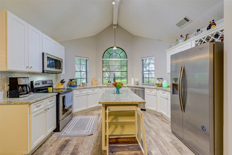 Property photo for 3335 Oak Branch Lane, Sugar Land, TX